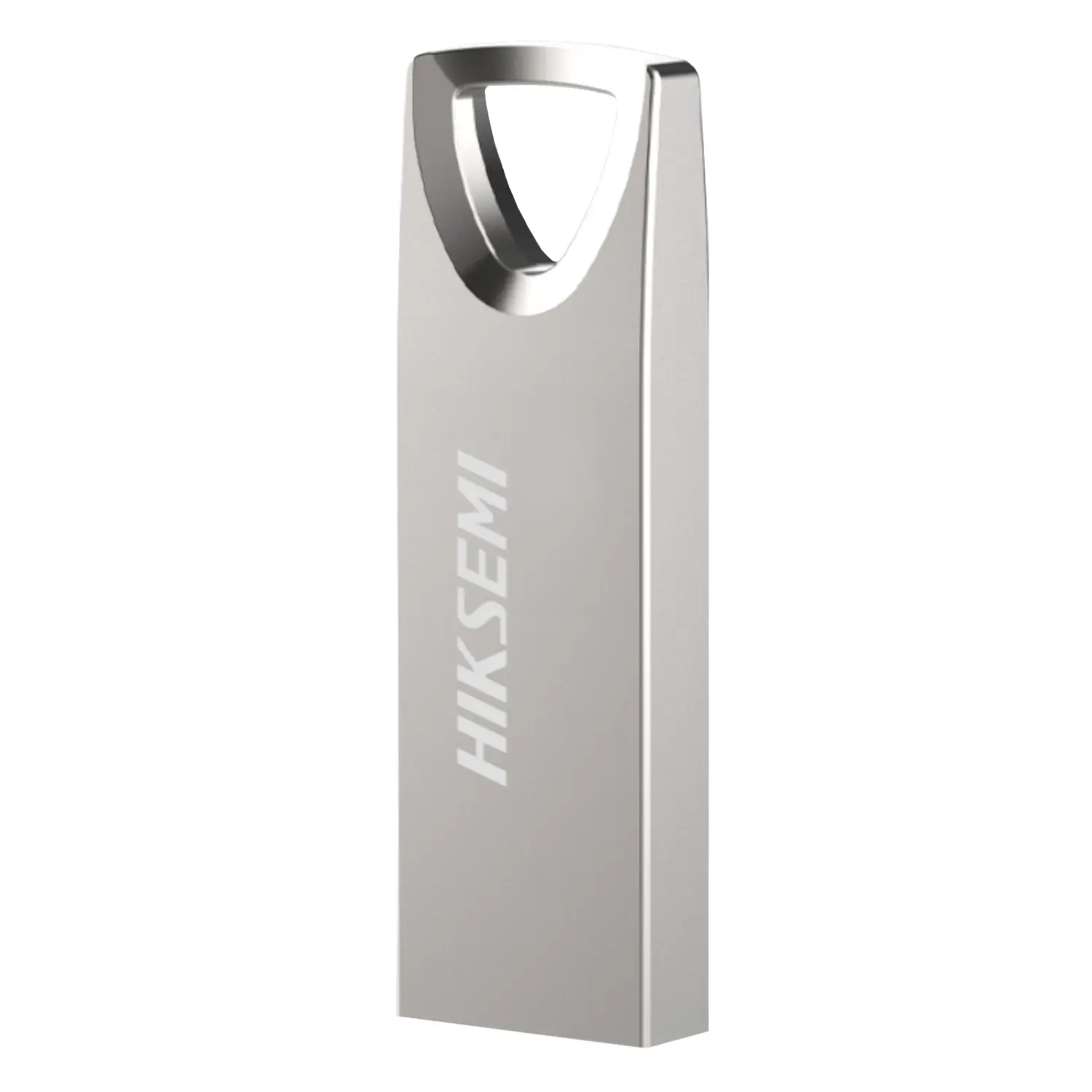 HS-USB-M200-64G-U2 Hiksemi-Classic-64GB-USB2.0-Flash-Drive-Metal wr 01a Hiksemi Classic 64GB USB2.0 Flash Drive - Metal