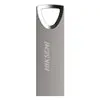 Hiksemi Classic 64GB USB2.0 Flash Drive - Metal