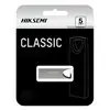 Hiksemi Classic 64GB USB2.0 Flash Drive - Metal