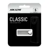 HIKSEMI Classic 64GB USB3.0 Flash Drive