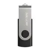 HIKSEMI Rotary Series 128GB USB3.0 Flash Drive