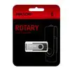 HIKSEMI Rotary Series 128GB USB3.0 Flash Drive