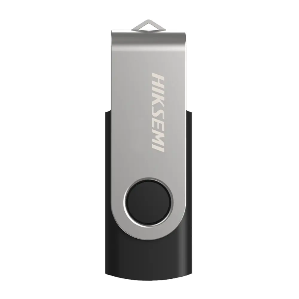 HS-USB-M200S-32G wr 01a HIKSEMI Rotary Series 32GB USB3.0 Flash Drive