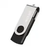 HIKSEMI Rotary Series 32GB USB3.0 Flash Drive