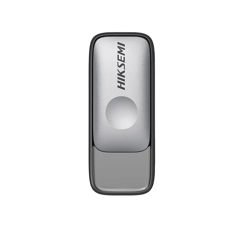 HS-USB-M210S-128G wr -1 HIKSEMI Pully 128GB USB3.2 Flash Drive