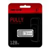 HIKSEMI Pully 128GB USB3.2 Flash Drive