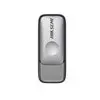 HIKSEMI Pully 32GB USB3.2 Flash Drive
