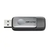 HIKSEMI Pully 32GB USB3.2 Flash Drive