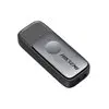 HIKSEMI Pully 64GB USB3.2 Flash Drive