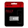 HIKSEMI Pully 64GB USB3.2 Flash Drive