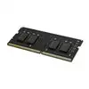 HIKSEMI Hiker 4GB 1600MHZ DDR3 SODIMM