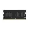 HIKSEMI Hiker 4GB 1600MHZ DDR3 SODIMM