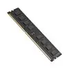 HIKSEMI Hiker 4GB 1600MHZ DDR3 UDIMM