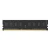 HIKSEMI Hiker 4GB 1600MHZ DDR3 UDIMM