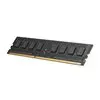 HIKSEMI Hiker 4GB 1600MHZ DDR3 UDIMM