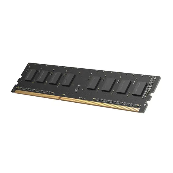 HIKSEMI Hiker 4GB 1600MHZ DDR3 UDIMM