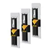 HIKSEMI Hiker 8GB 1600MHZ DDR3 UDIMM