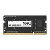 Hiksemi Hiker 8GB DDR4 2666MHz Notebook Memory