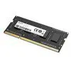 Hiksemi Hiker 4GB DDR4 2666MHz Notebook Memory