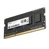 Hiksemi Hiker 4GB DDR4 2666MHz Notebook Memory