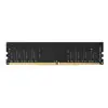 Hiksemi Hiker 4GB DDR4 2666MHz Desktop Memory