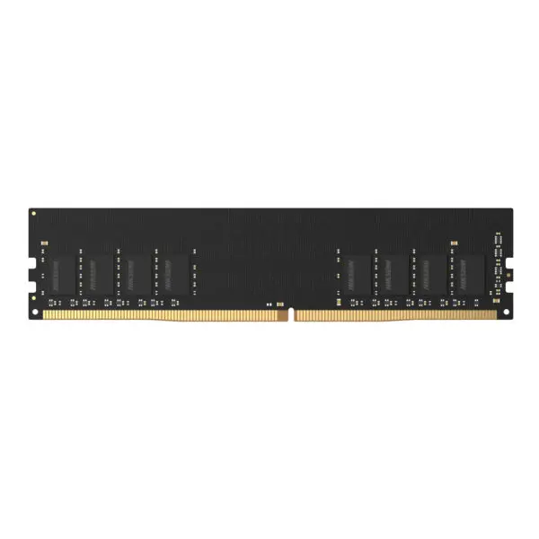 Hiksemi Hiker 4GB DDR4 2666MHz Desktop Memory