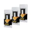 HIKSEMI Hiker 8GB 3200MHZ DDR4 SODIMM