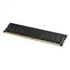 Hiksemi Hiker 8GB DDR4 2666MHz Desktop Memory