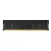 Hiksemi Hiker 8GB DDR4 2666MHz Desktop Memory