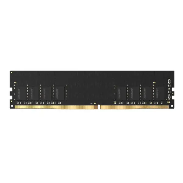 Hiksemi Hiker 8GB DDR4 2666MHz Desktop Memory