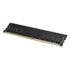 HIKSEMI 8GB 3200MHz DDR4 UDIMM Memory