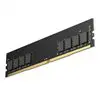 Hiksemi Hiker 16GB DDR4 2666MHz Desktop Memory
