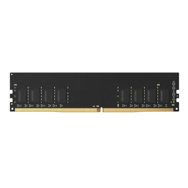 Hiksemi Hiker 16GB DDR4 2666MHz Desktop Memory