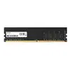 HIKSEMI Hiker 16GB 3200MHz DDR4 UDIMM Memory