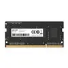 Hiksemi Hiker 32GB DDR4 3200MHz Notebook Memory