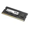 Hiksemi Hiker 32GB DDR4 3200MHz Notebook Memory