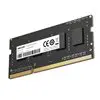 Hiksemi Hiker 32GB DDR4 3200MHz Notebook Memory