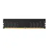 Hiksemi Hiker 32GB DDR4 3200MHz Desktop Memory