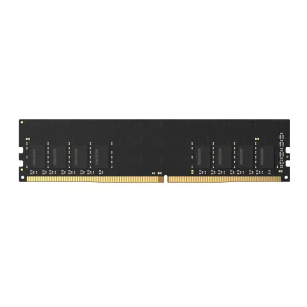 Hiksemi Hiker 32GB DDR4 3200MHz Desktop Memory