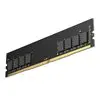 Hiksemi Hiker 32GB DDR4 3200MHz Desktop Memory
