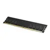 Hiksemi Hiker 32GB DDR4 3200MHz Desktop Memory