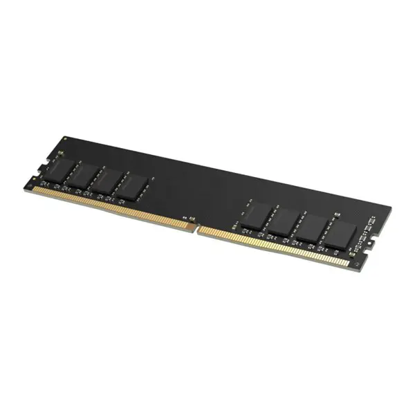 Hiksemi Hiker 32GB DDR4 3200MHz Desktop Memory
