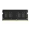 Hiksemi Hiker 8GB DDR5 4800MHz SODIMM Notebook Memory