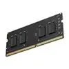 Hiksemi Hiker 8GB DDR5 4800MHz SODIMM Notebook Memory
