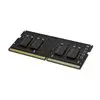 Hiksemi Hiker 8GB DDR5 4800MHz SODIMM Notebook Memory