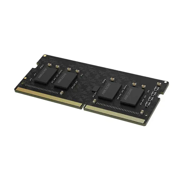 Hiksemi Hiker 8GB DDR5 4800MHz SODIMM Notebook Memory