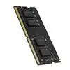 Hiksemi Hiker 8GB DDR5 4800MHz SODIMM Notebook Memory