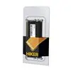 Hiksemi Hiker 8GB DDR5 4800MHz SODIMM Notebook Memory
