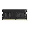 Hiksemi Hiker 8GB DDR5 5600MHz Notebook Memory