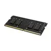 Hiksemi Hiker 8GB DDR5 5600MHz Notebook Memory